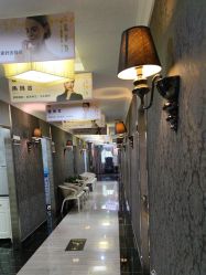 -深圳阳光医疗美容医院·旗舰店