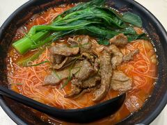 -華歡冰室-WahFoon(吉大店)