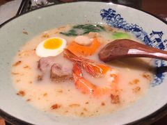 -旨味Umami_融合料理(万博汇店)