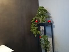 -39°·叁十九度·浴足SPA(龙湖滨江天街总店)