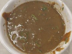 -鑫来顺大铜锅涮羊肉(中山门旗舰店)
