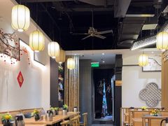 -湘味淳(千禧街店)