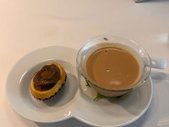 -伯衡55·吉品轩(乌鲁木齐南路店)