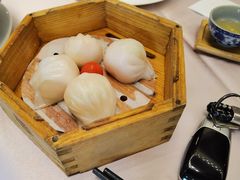 -东方御宴海鲜酒楼(棕泉酒店)
