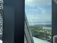 -小南洋海景餐厅(深圳湾店)