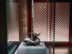 -闵行博物馆