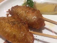 -味千拉面(光启城时尚购物中心店)