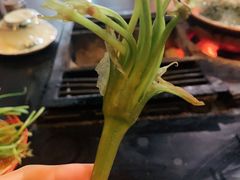 水性杨花-象山村腊排骨(丽江总店)