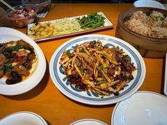 -永乐饭店