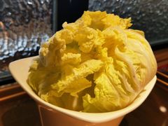 -海底捞火锅(群光广场店)