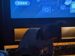 -大桶大足浴(田林路店)