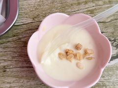 -老味烧烤(总店)