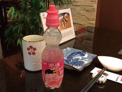 -千鹤日本料理(穿山路店)