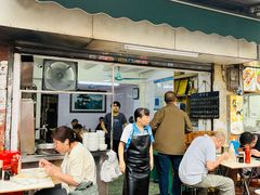 -海幢瑞芳饮食店