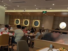 -泰煌鸡·上海白斩鸡·沪菜(平利店)