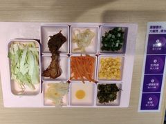 -过桥缘·过桥米线(石家庄新百店)