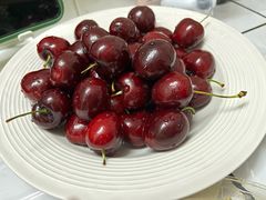 -麦当劳(中山大道中店)