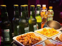 -歌友汇KTV(大悦城11层店)