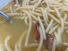 -华星冰室(湾仔店)