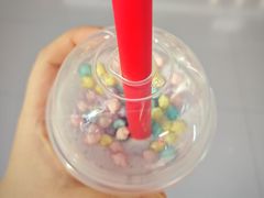 -DQ·蛋糕·冰淇淋(五棵松万达店)
