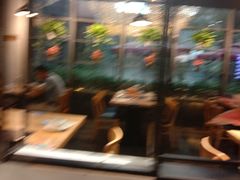 -靓靓蒸虾(中山里店)