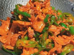 -有位虾匠·手工土菜小馆(市北店)