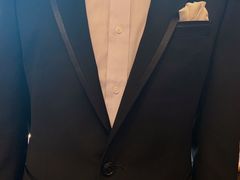 -宇翔服饰(双井桥东首城国际店)