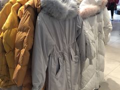 -ONLY(花乡奥特莱斯店)