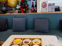 -苏州文旅姑苏小院·端善堂