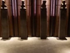 -足本纪·足道 SPA 简餐 小吃(文三西路店)