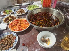 -食神又名厕所兔