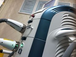 -圣嘉新医疗美容医院