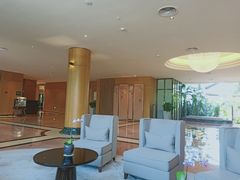 -厦门悦华酒店