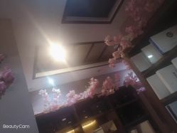 -震轩美容美发连锁店