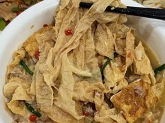 -浏阳小饭铺(洪西小区店)