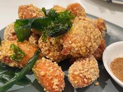 -鹿港小镇(黄金店)