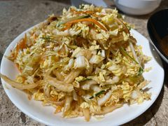 -金谷园饺子馆(北邮总店)