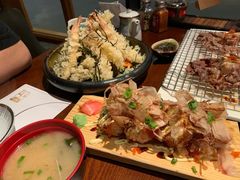 -二丁目食堂(铁西万象汇店)