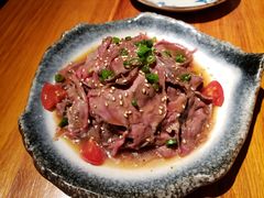 -醉虎传(南锣鼓巷店)