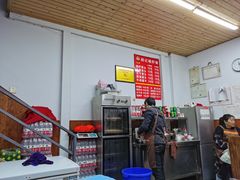 -武胜段记猪肝面(卓锦城店)
