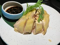 -老头儿油爆虾·知味杭州(爱琴海购物中心)