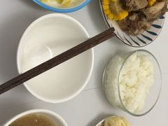 -鲸励母婴月嫂(望京店)