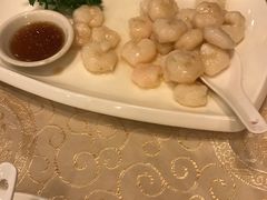 -五芳齋(云南南路店)