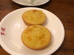 -伊萨娜印尼餐馆
