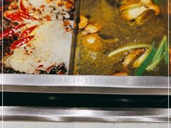 -五星桥原切肥牛火锅(怀德桥店)
