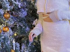-秀儿家の小确幸花园西餐厅