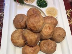 -清真大西门餐饮城(恒德大厦店)