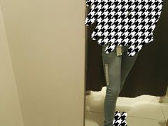 -优衣库(苏州天虹CCMall石路店)