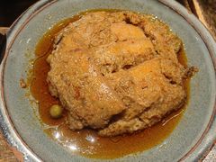 -顺兴老茶馆·精品川菜(世纪城店)