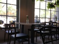 -ZooYoo佐佑咖啡(鼓楼店)